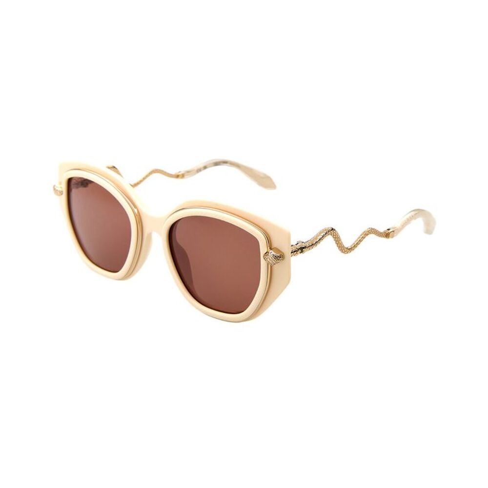 Roberto Cavalli Women's 52Mm Sunglasses